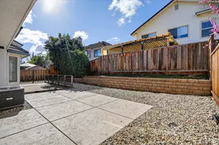 3537 Centennial Dr, Antioch, CA 94509 - Photo 27