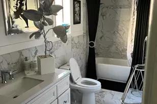 815 Canary Dr, Suisun City, CA 94585 - Photo 13