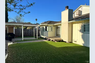 815 Canary Drive, Suisun City, CA 94585 - Photo 19