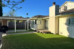 815 Canary Dr, Suisun City, CA 94585 - Photo 19