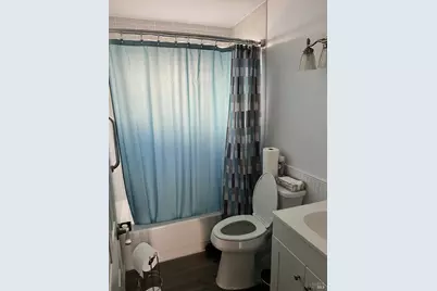 815 Canary Drive, Suisun City, CA 94585 - Photo 11