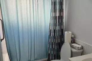 815 Canary Dr, Suisun City, CA 94585 - Photo 11