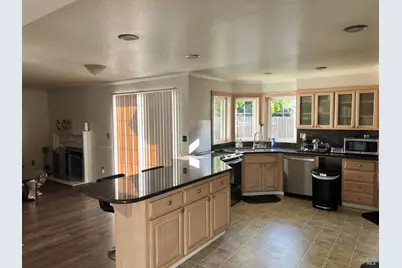 815 Canary Drive, Suisun City, CA 94585 - Photo 3