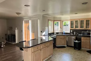 815 Canary Dr, Suisun City, CA 94585 - Photo 3