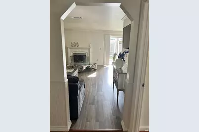 815 Canary Drive, Suisun City, CA 94585 - Photo 5