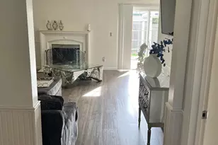 815 Canary Dr, Suisun City, CA 94585 - Photo 5