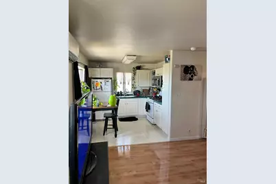 815 Canary Drive, Suisun City, CA 94585 - Photo 15