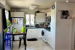 815 Canary Dr, Suisun City, CA 94585 - Photo 15