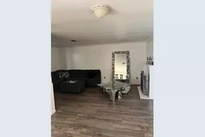 815 Canary Drive, Suisun City, CA 94585 - Photo 7