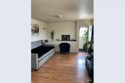 815 Canary Drive, Suisun City, CA 94585 - Photo 17