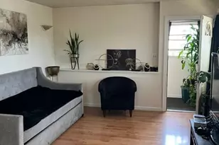 815 Canary Dr, Suisun City, CA 94585 - Photo 17