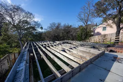 50 Hillcrest Court, San Anselmo, CA 94960 - Photo 5