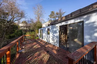 50 Hillcrest Court, San Anselmo, CA 94960 - Photo 15