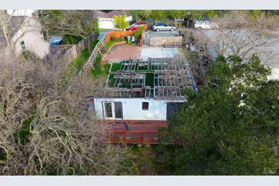 50 Hillcrest Court, San Anselmo, CA 94960 - Photo 23