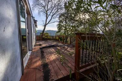 50 Hillcrest Court, San Anselmo, CA 94960 - Photo 7