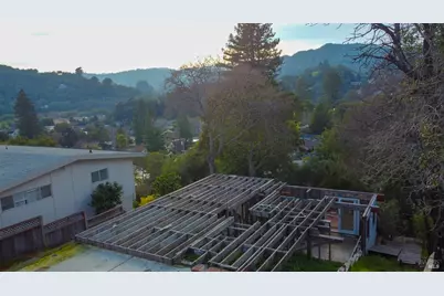 50 Hillcrest Court, San Anselmo, CA 94960 - Photo 25