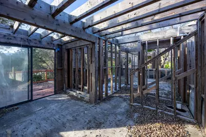 50 Hillcrest Court, San Anselmo, CA 94960 - Photo 9