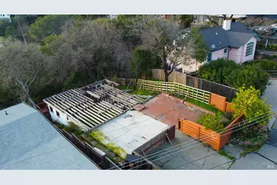 50 Hillcrest Court, San Anselmo, CA 94960 - Photo 21