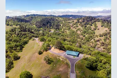 5510 Parducci Road, Ukiah, CA 95482 - Photo 5