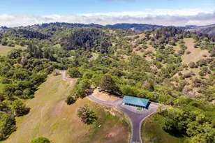 5510 Parducci Rd, Ukiah, CA 95482 - Photo 5