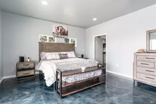 5510 Parducci Rd, Ukiah, CA 95482 - Photo 57