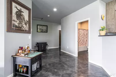 5510 Parducci Road, Ukiah, CA 95482 - Photo 73