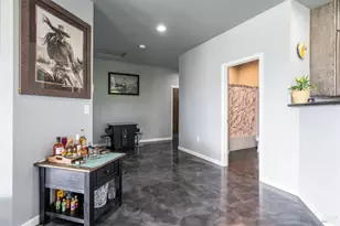 5510 Parducci Rd, Ukiah, CA 95482 - Photo 73