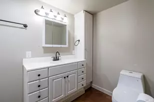 5510 Parducci Rd, Ukiah, CA 95482 - Photo 25