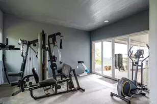 5510 Parducci Rd, Ukiah, CA 95482 - Photo 65