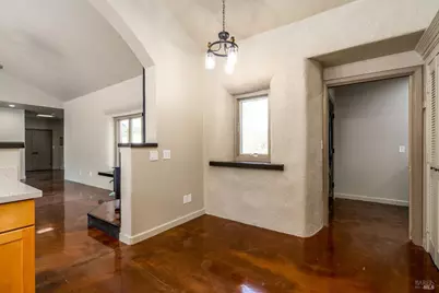 5510 Parducci Road, Ukiah, CA 95482 - Photo 15