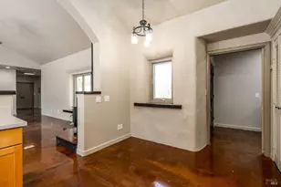 5510 Parducci Rd, Ukiah, CA 95482 - Photo 15