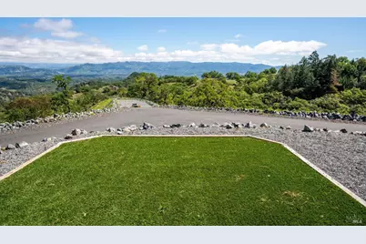 5510 Parducci Road, Ukiah, CA 95482 - Photo 77