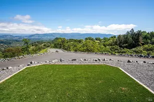 5510 Parducci Rd, Ukiah, CA 95482 - Photo 77