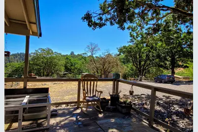 5510 Parducci Road, Ukiah, CA 95482 - Photo 49