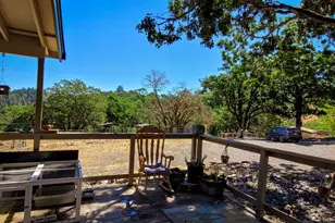 5510 Parducci Rd, Ukiah, CA 95482 - Photo 49