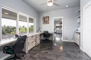 5510 Parducci Rd, Ukiah, CA 95482 - Photo 65