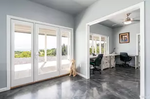 5510 Parducci Rd, Ukiah, CA 95482 - Photo 49