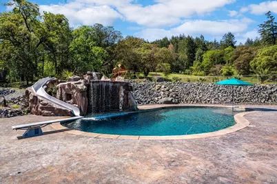 5510 Parducci Road, Ukiah, CA 95482 - Photo 31