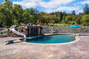 5510 Parducci Rd, Ukiah, CA 95482 - Photo 31