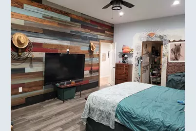 5510 Parducci Road, Ukiah, CA 95482 - Photo 47