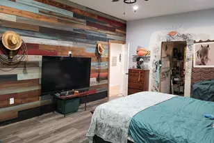 5510 Parducci Rd, Ukiah, CA 95482 - Photo 47