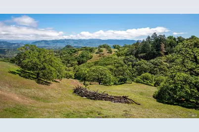 5510 Parducci Road, Ukiah, CA 95482 - Photo 81