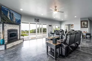 5510 Parducci Rd, Ukiah, CA 95482 - Photo 51