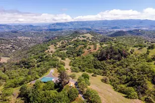 5510 Parducci Rd, Ukiah, CA 95482 - Photo 53