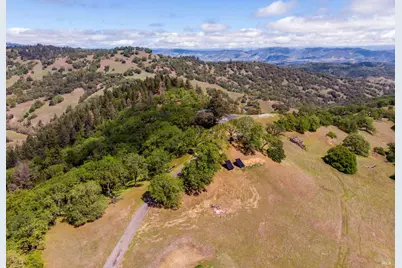 5510 Parducci Road, Ukiah, CA 95482 - Photo 69