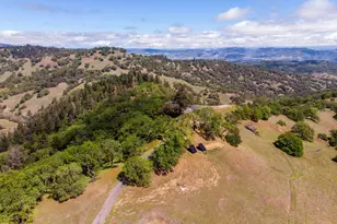 5510 Parducci Rd, Ukiah, CA 95482 - Photo 69