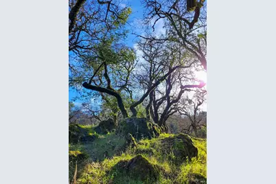 5510 Parducci Road, Ukiah, CA 95482 - Photo 77