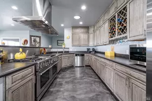 5510 Parducci Rd, Ukiah, CA 95482 - Photo 61