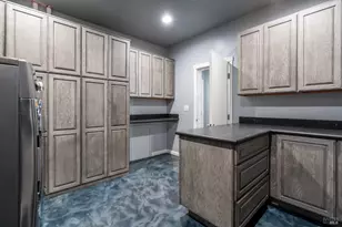 5510 Parducci Rd, Ukiah, CA 95482 - Photo 61