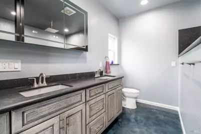 5510 Parducci Road, Ukiah, CA 95482 - Photo 69